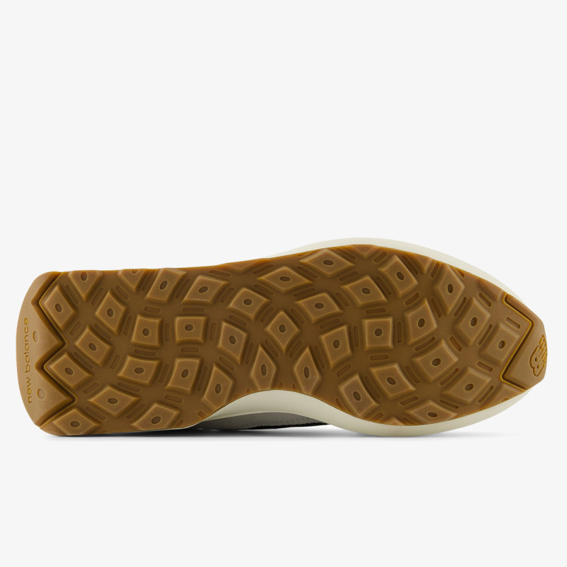 NEW BALANCE Pantofi Sport 370