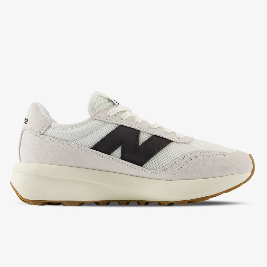 NEW BALANCE Pantofi Sport 370