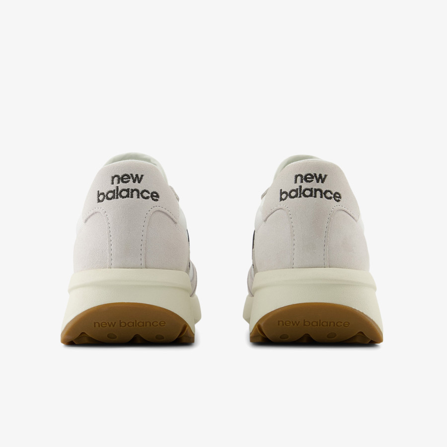 NEW BALANCE Pantofi Sport 370