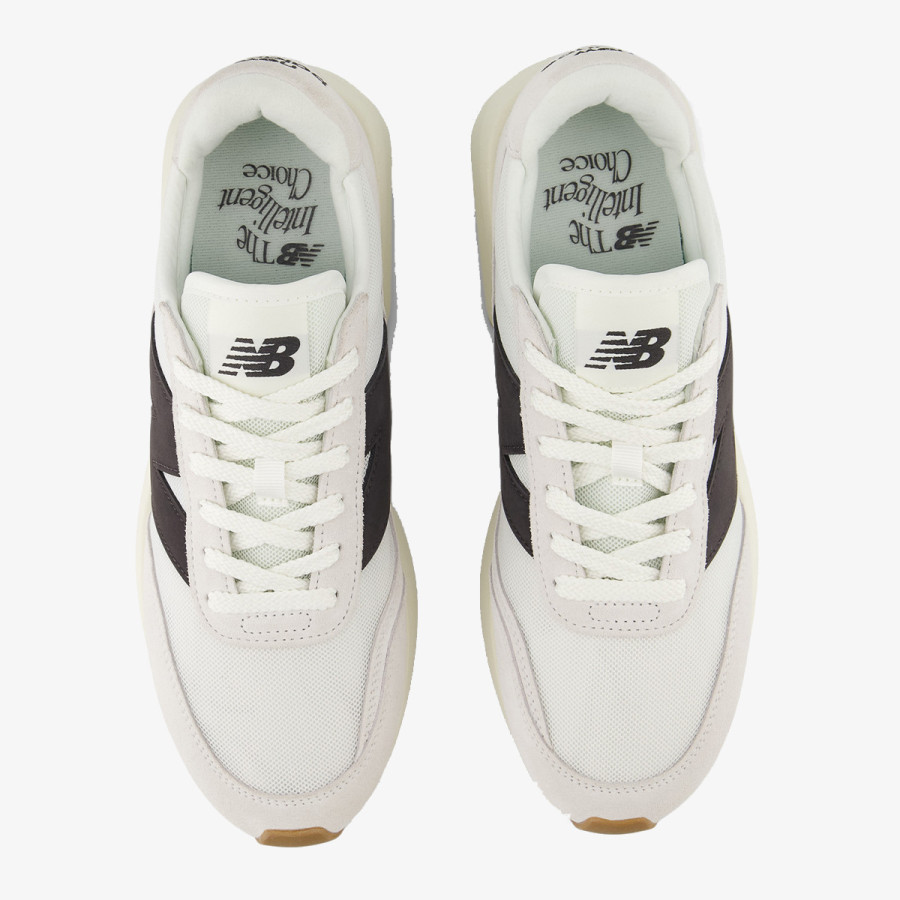 NEW BALANCE Pantofi Sport 370