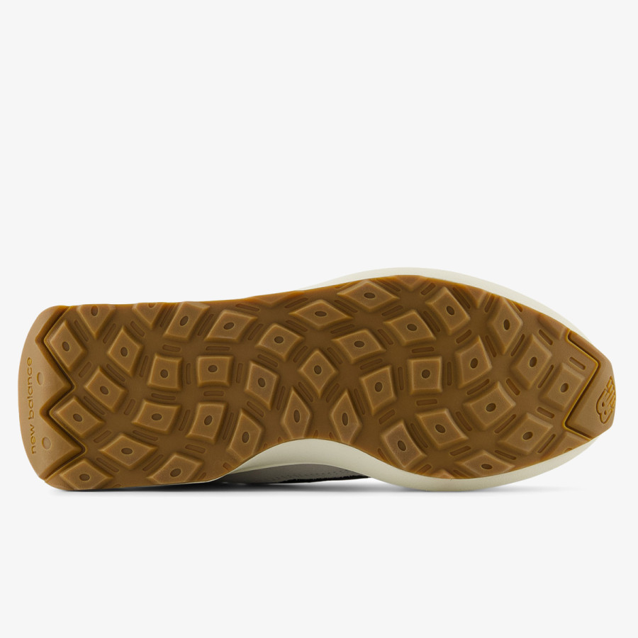 NEW BALANCE Pantofi Sport 370