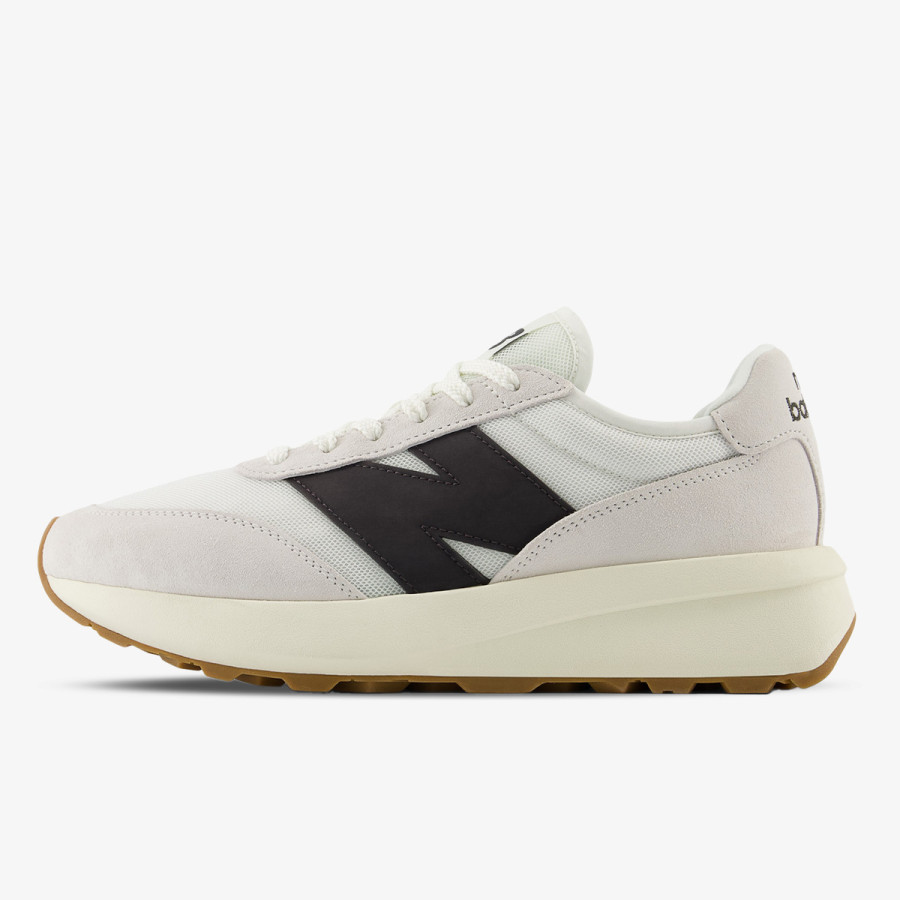 NEW BALANCE Pantofi Sport 370