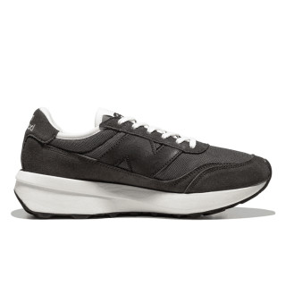 NEW BALANCE Pantofi Sport 370 