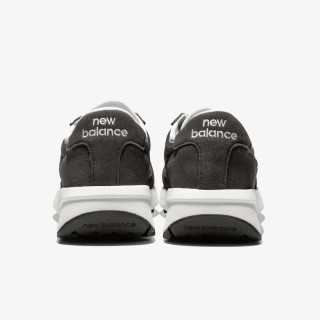 NEW BALANCE Pantofi Sport 370 