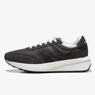 NEW BALANCE Pantofi Sport 370 