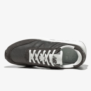 NEW BALANCE Pantofi Sport 370 