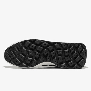 NEW BALANCE Pantofi Sport 370 