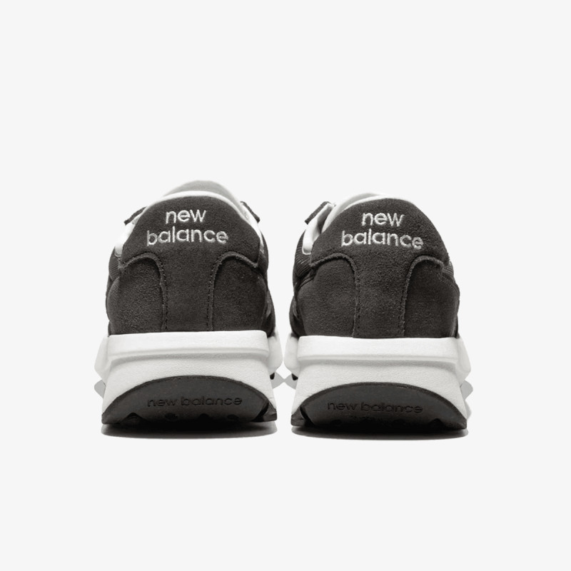 NEW BALANCE Pantofi Sport 370 