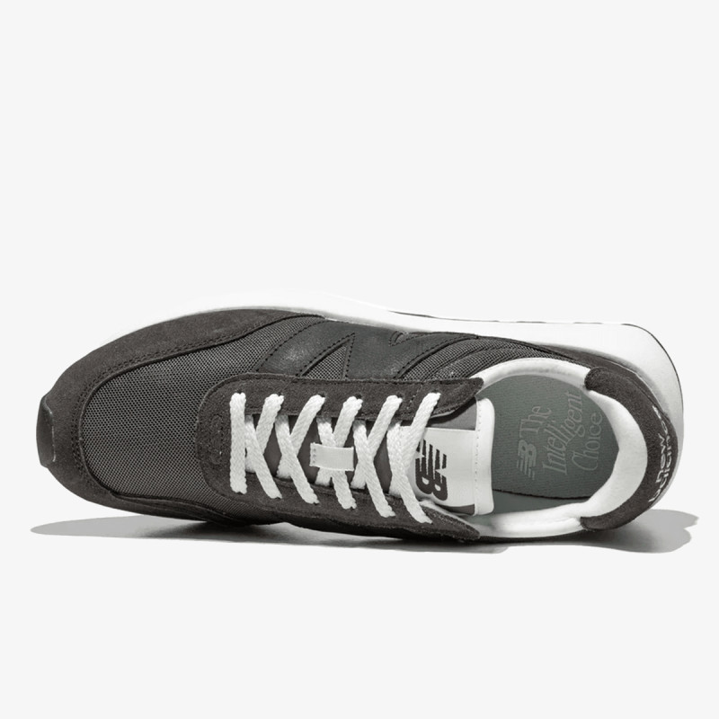 NEW BALANCE Pantofi Sport 370 