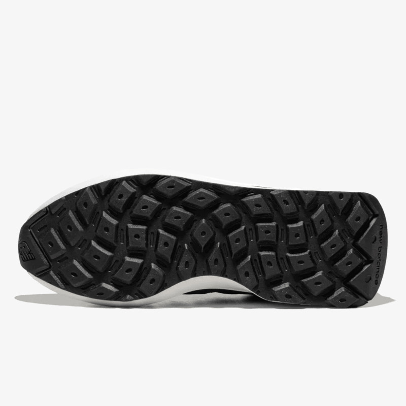 NEW BALANCE Pantofi Sport 370 