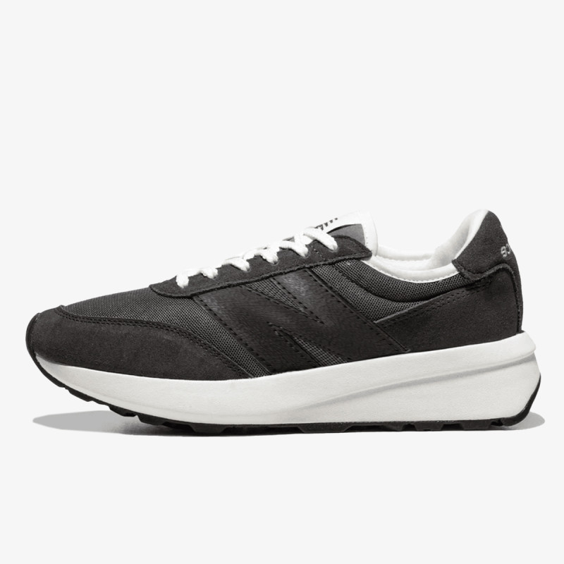 NEW BALANCE Pantofi Sport 370 