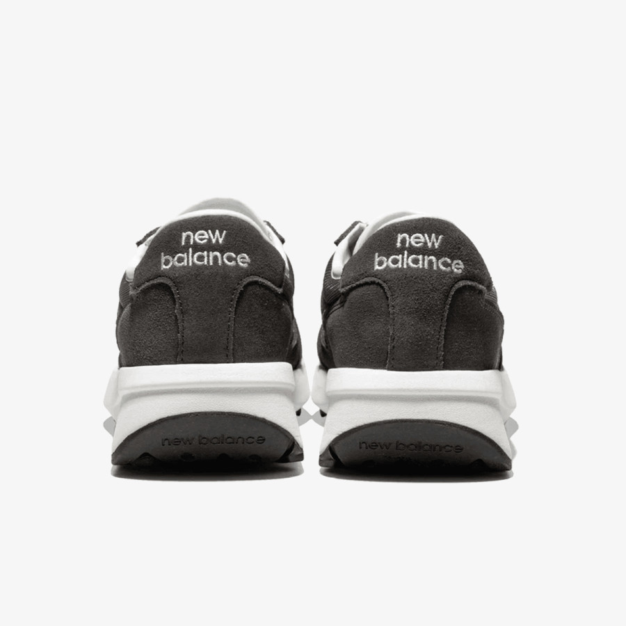 NEW BALANCE Pantofi Sport 370 