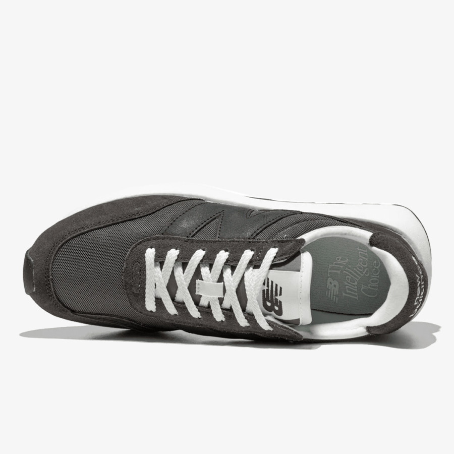 NEW BALANCE Pantofi Sport 370 