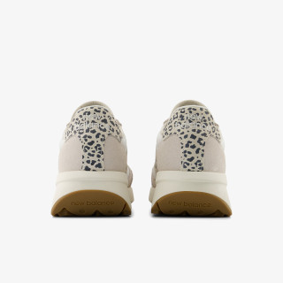 NEW BALANCE Pantofi Sport 370 