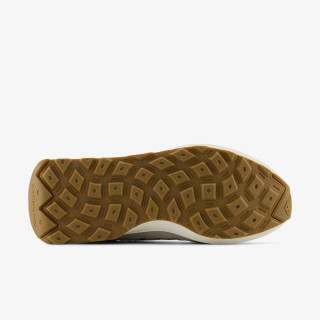 NEW BALANCE Pantofi Sport 370 