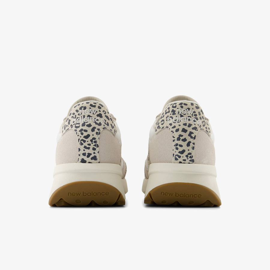 NEW BALANCE Pantofi Sport 370 