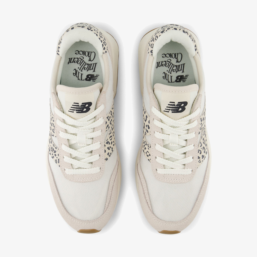 NEW BALANCE Pantofi Sport 370 