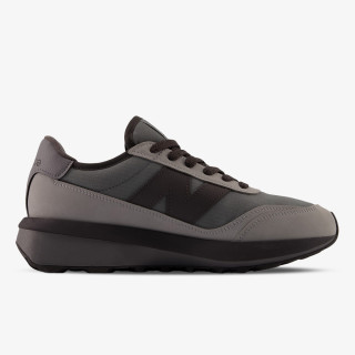 NEW BALANCE Pantofi Sport 370 