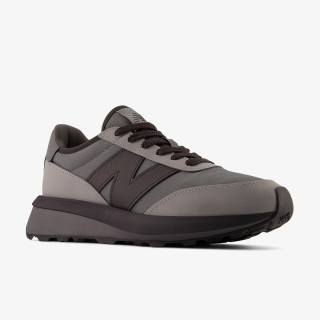 NEW BALANCE Pantofi Sport 370 