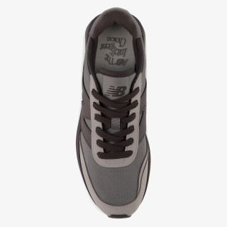 NEW BALANCE Pantofi Sport 370 
