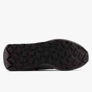 NEW BALANCE Pantofi Sport 370 