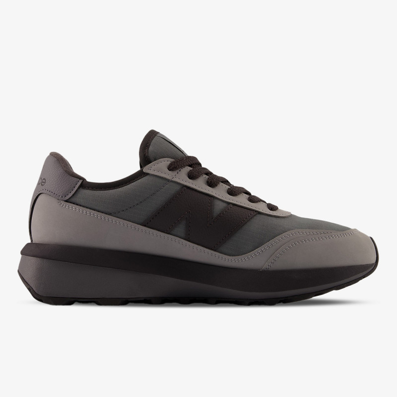 NEW BALANCE Pantofi Sport 370 