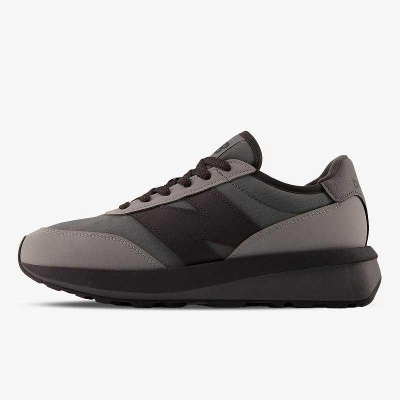 NEW BALANCE Pantofi Sport 370 