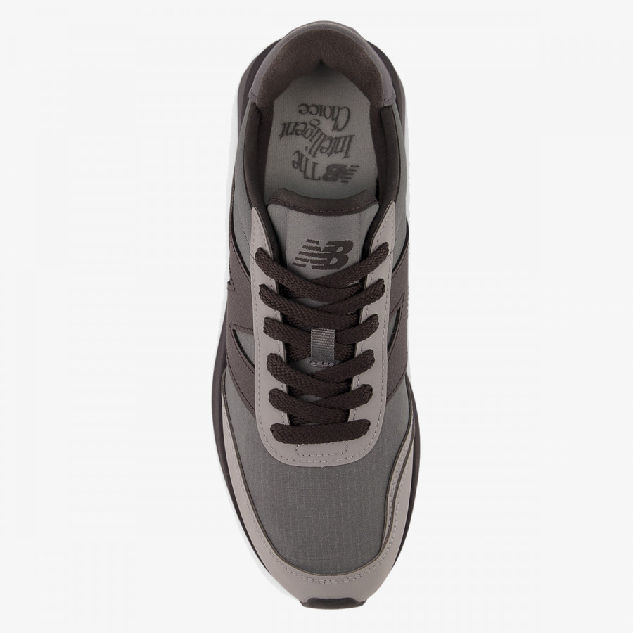 NEW BALANCE Pantofi Sport 370 