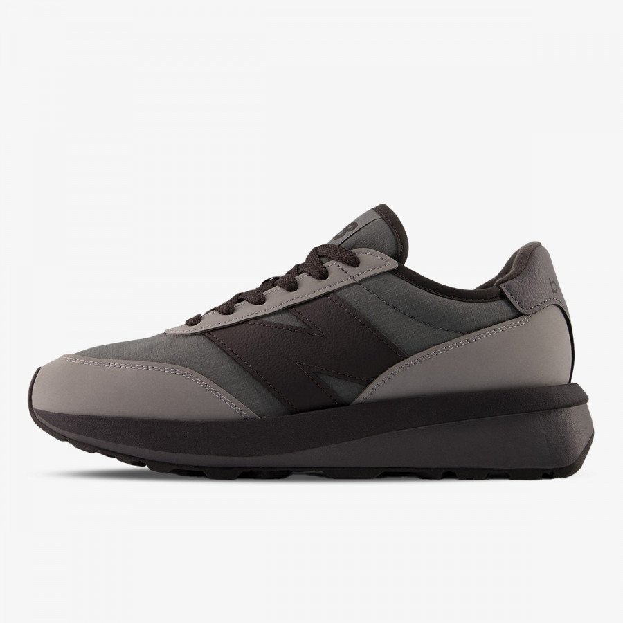 NEW BALANCE Pantofi Sport 370 