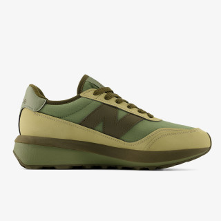 NEW BALANCE Pantofi Sport 370 