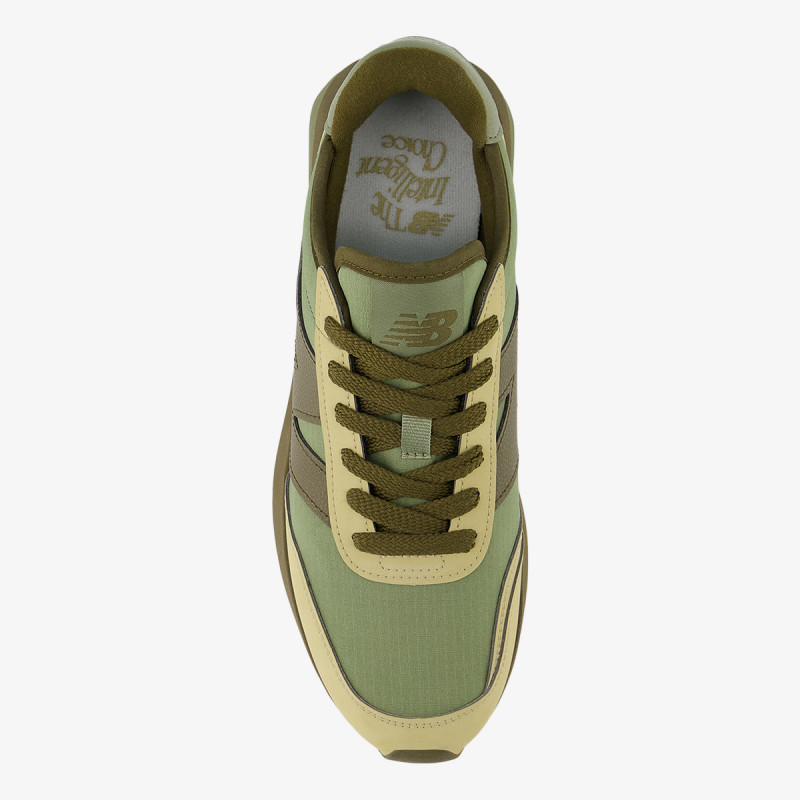 NEW BALANCE Pantofi Sport 370 