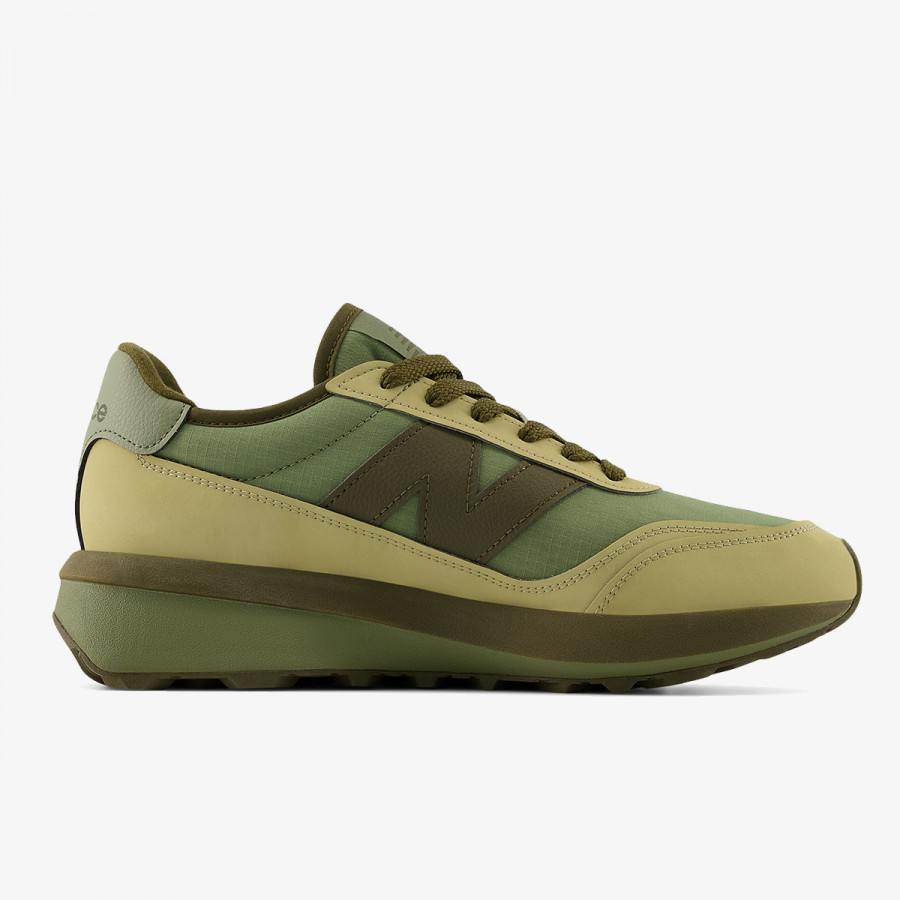 NEW BALANCE Pantofi Sport 370 