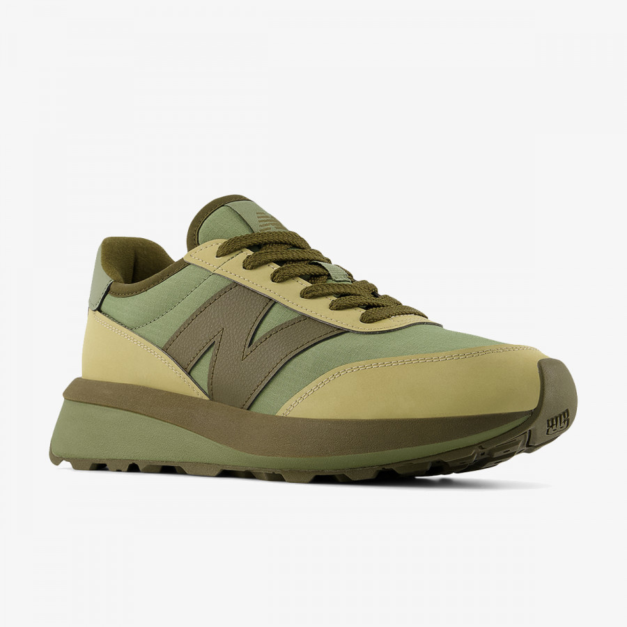 NEW BALANCE Pantofi Sport 370 