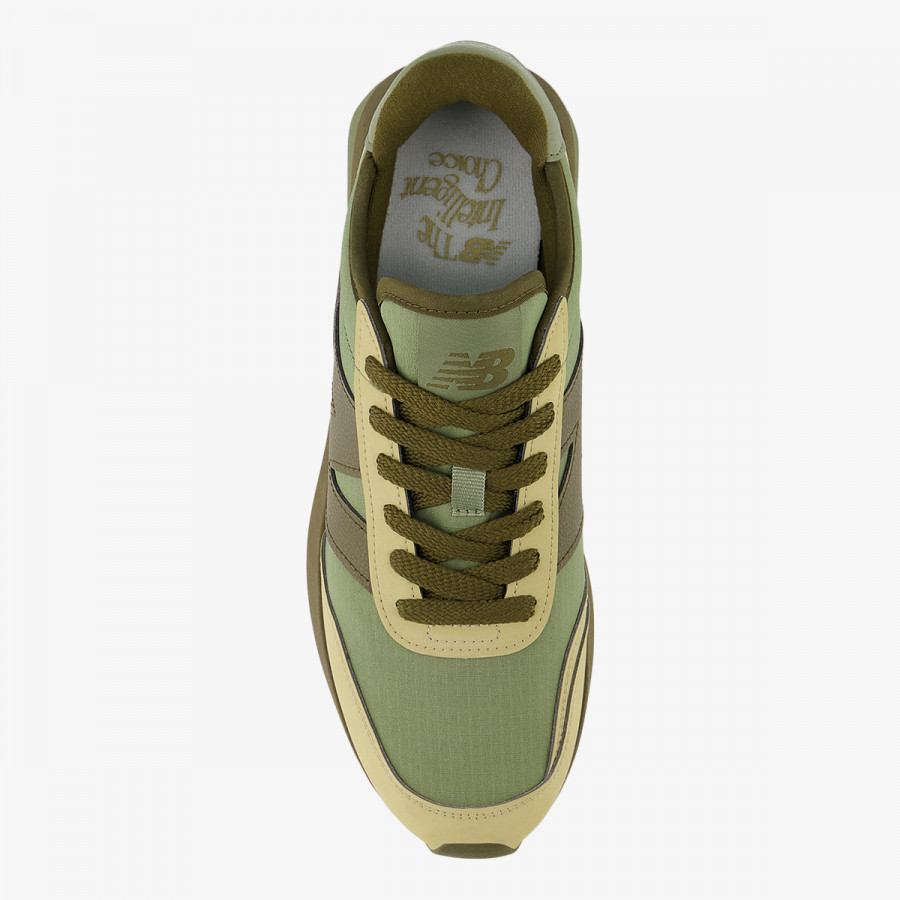 NEW BALANCE Pantofi Sport 370 