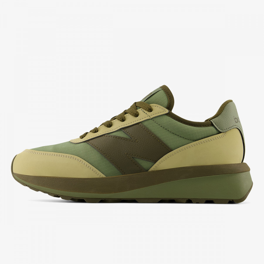 NEW BALANCE Pantofi Sport 370 
