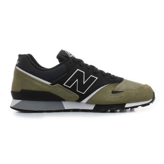 NEW BALANCE Pantofi Sport PATIKE NEW BALANCE M 446 