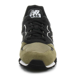NEW BALANCE Pantofi Sport PATIKE NEW BALANCE M 446 
