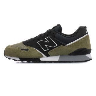 NEW BALANCE Pantofi Sport PATIKE NEW BALANCE M 446 