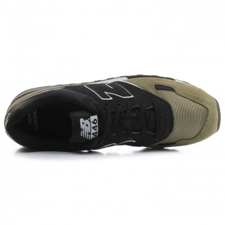 NEW BALANCE Pantofi Sport PATIKE NEW BALANCE M 446 