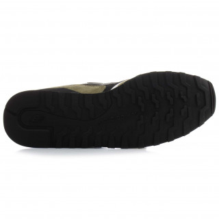 NEW BALANCE Pantofi Sport PATIKE NEW BALANCE M 446 