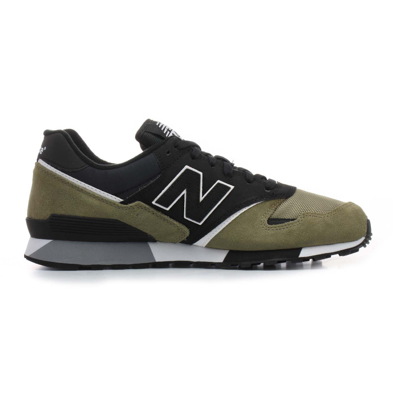 NEW BALANCE Pantofi Sport PATIKE NEW BALANCE M 446 