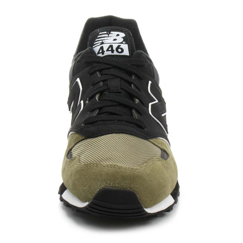 NEW BALANCE Pantofi Sport PATIKE NEW BALANCE M 446 