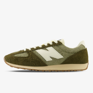 NEW BALANCE Pantofi Sport 471 
