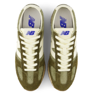 NEW BALANCE Pantofi Sport 471 