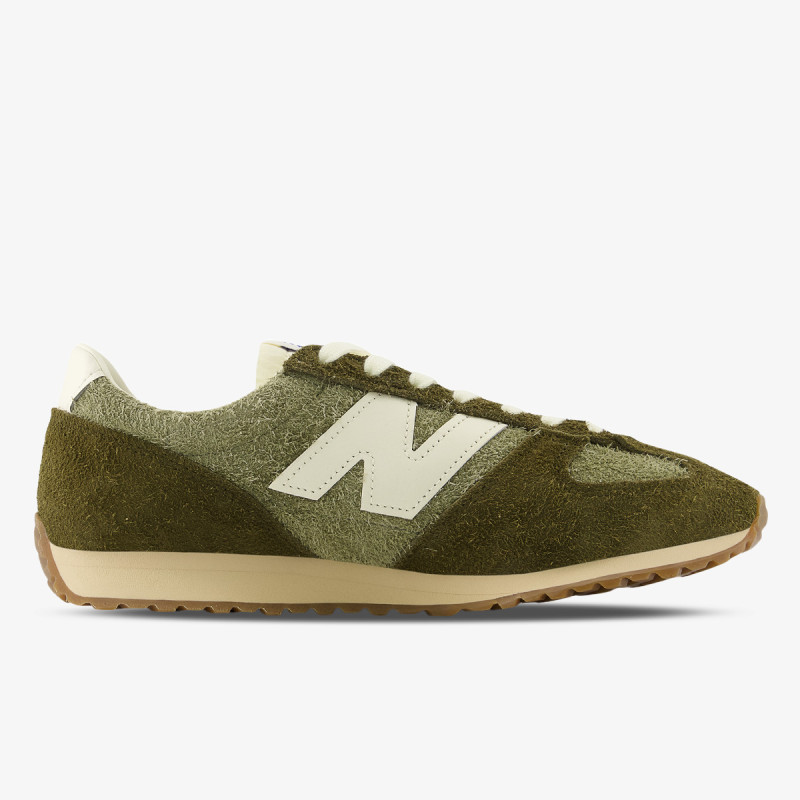 NEW BALANCE Pantofi Sport 471 