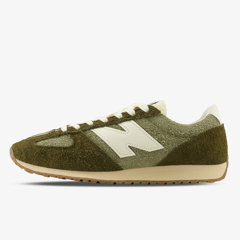 NEW BALANCE Pantofi Sport 471 