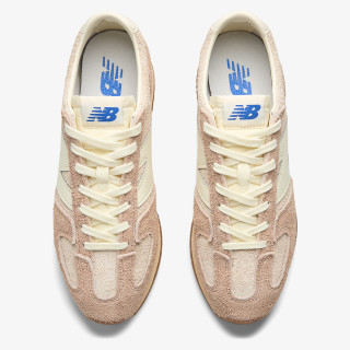 NEW BALANCE Pantofi Sport 471 