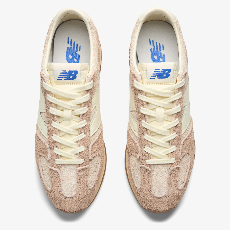 NEW BALANCE Pantofi Sport 471 