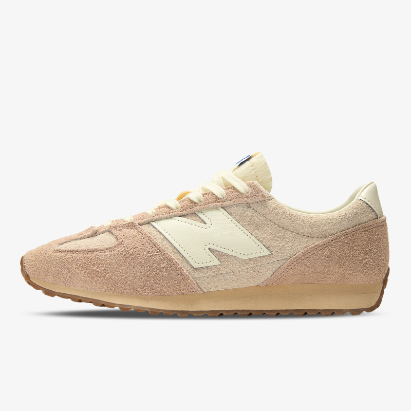 NEW BALANCE Pantofi Sport 471 