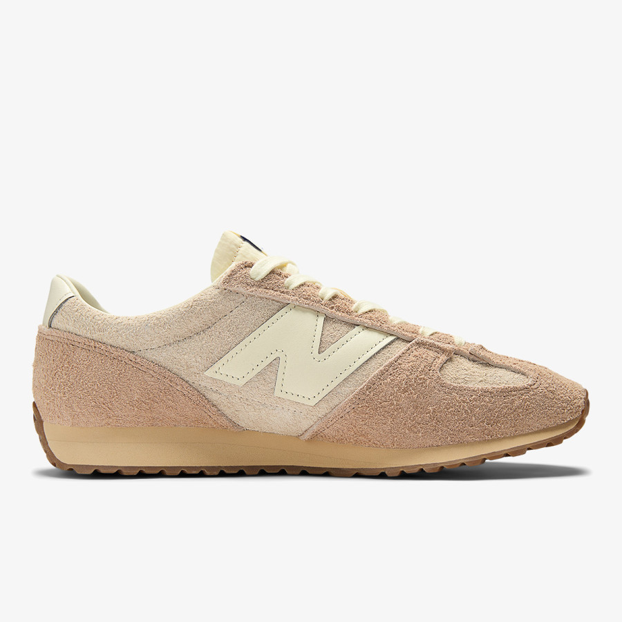 NEW BALANCE Pantofi Sport 471 